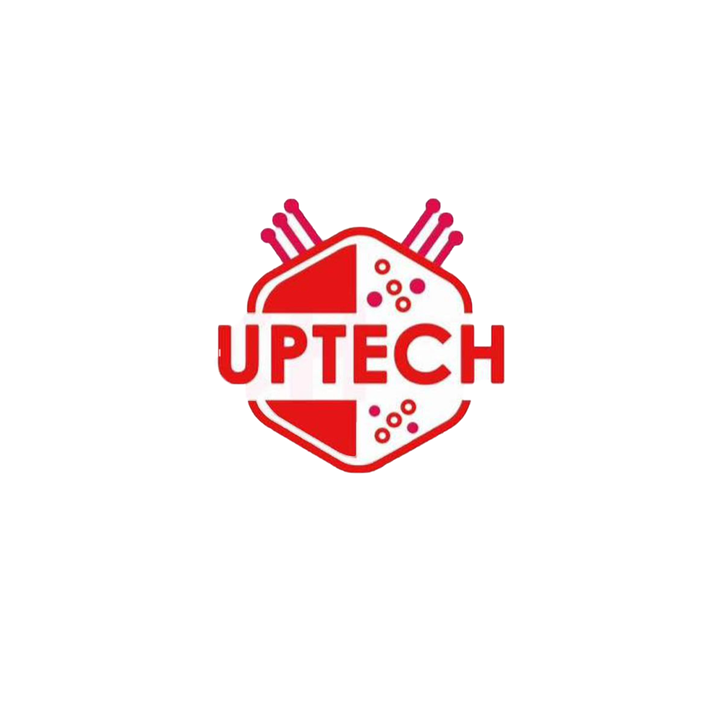 UPTECT IT SOLUTIONS