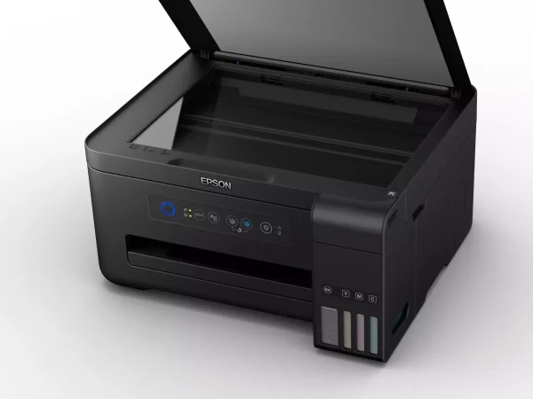 Epson A3 Printer L4150 3in1 - Image 4